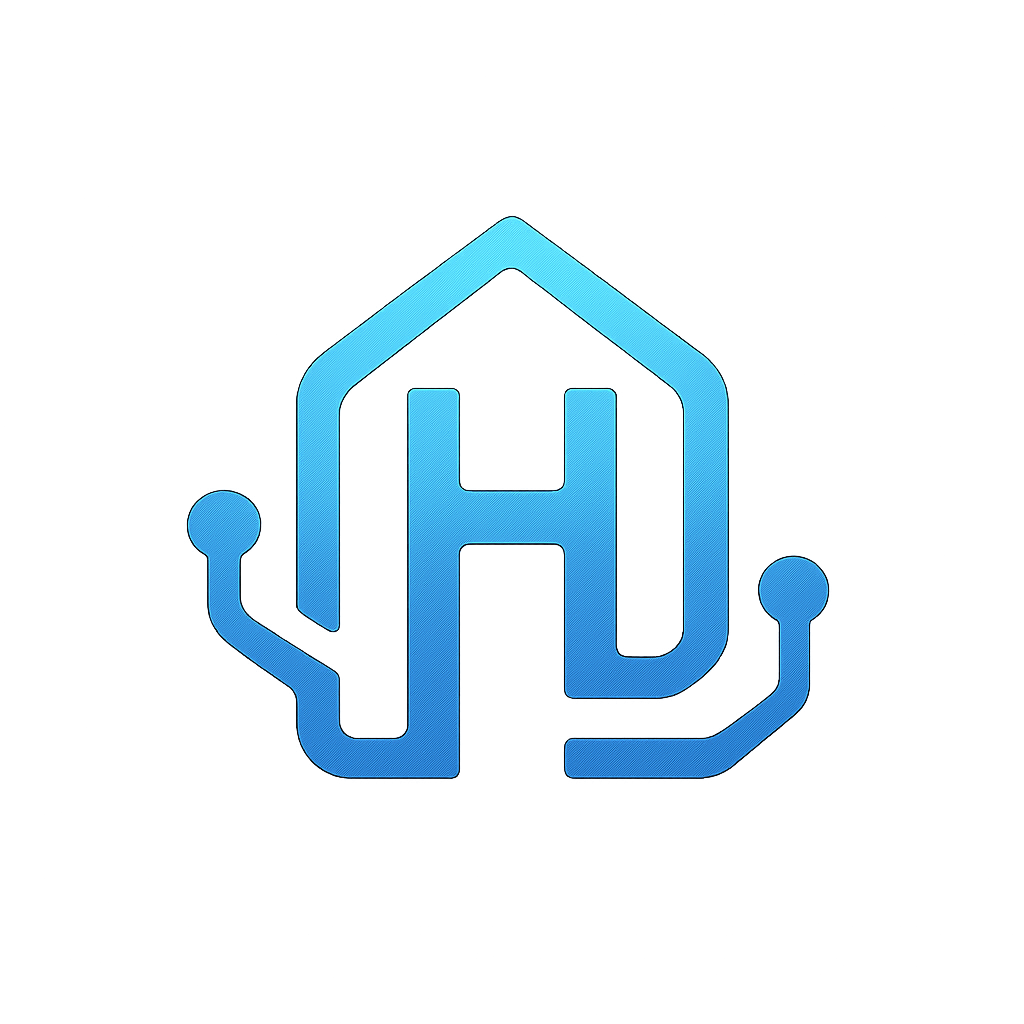 Henning Home Dynamics